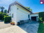 vente Maison Artigat