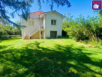 vente Maison Artigat