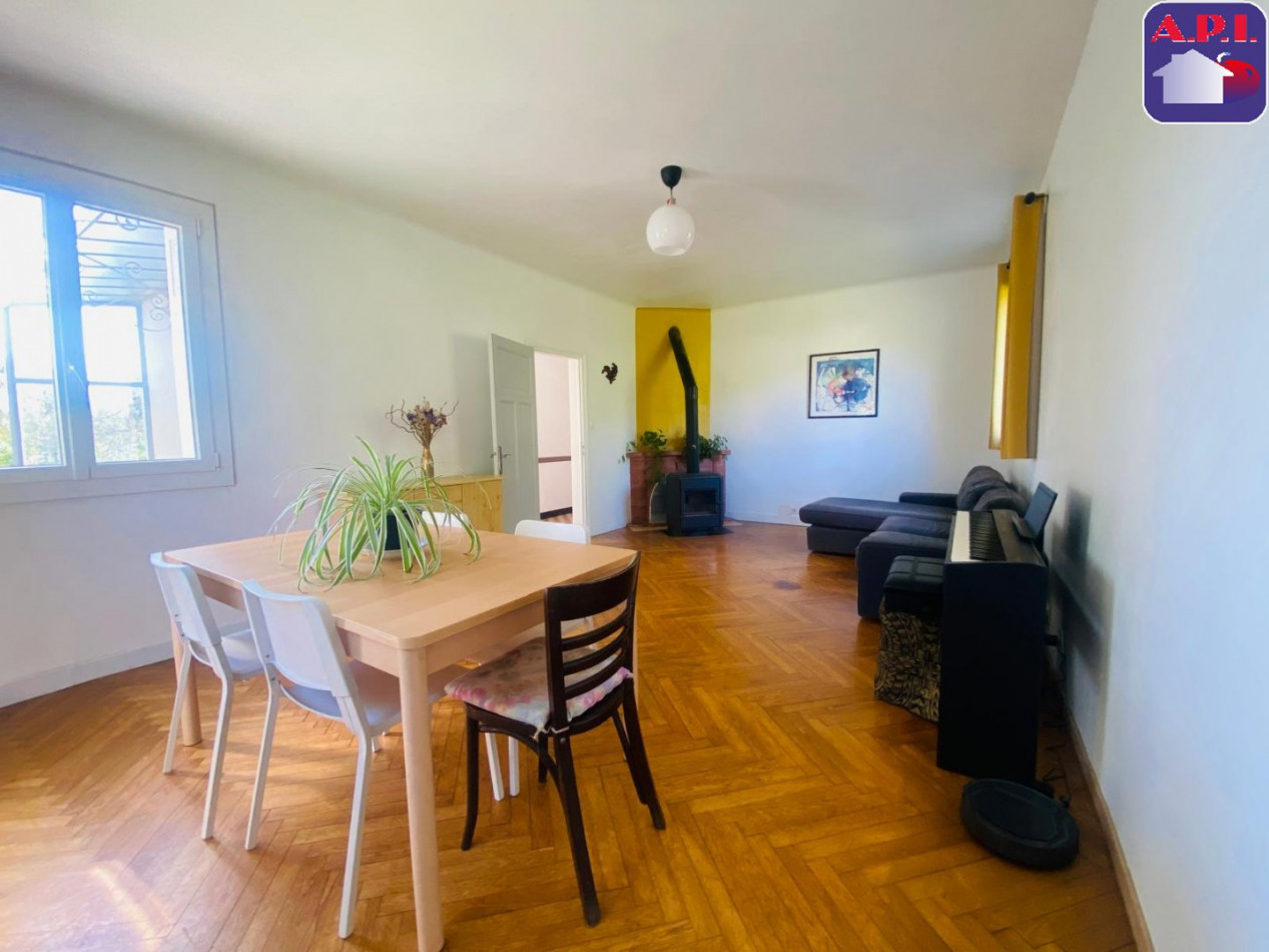 vente Maison Artigat - Photo 2