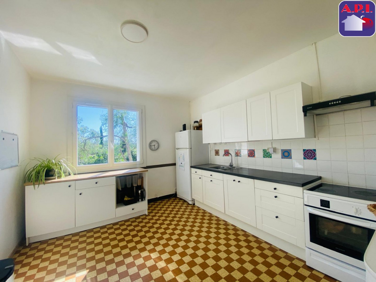 vente Maison Artigat - Photo 3