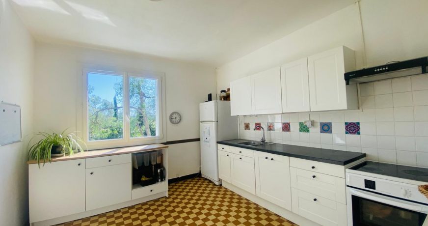 vente Maison Artigat