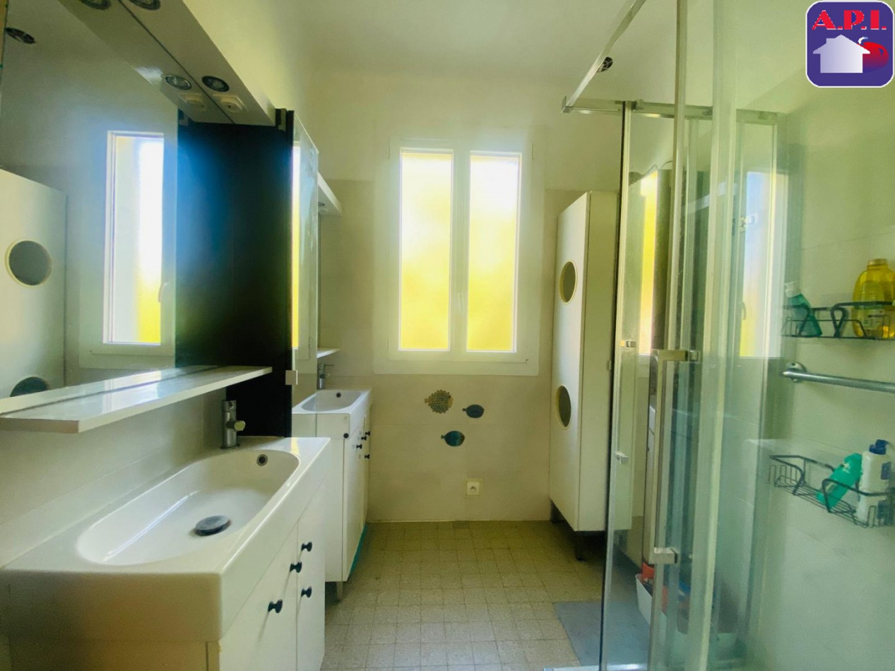 vente Maison Artigat - Photo 4