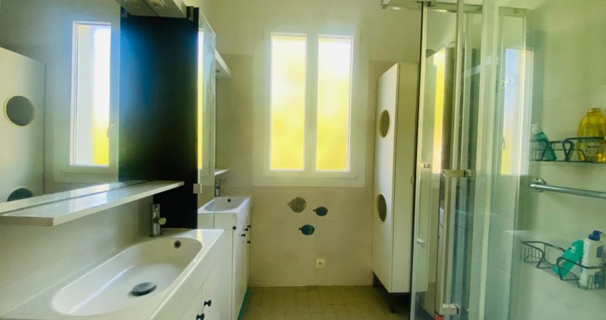 vente Maison Artigat