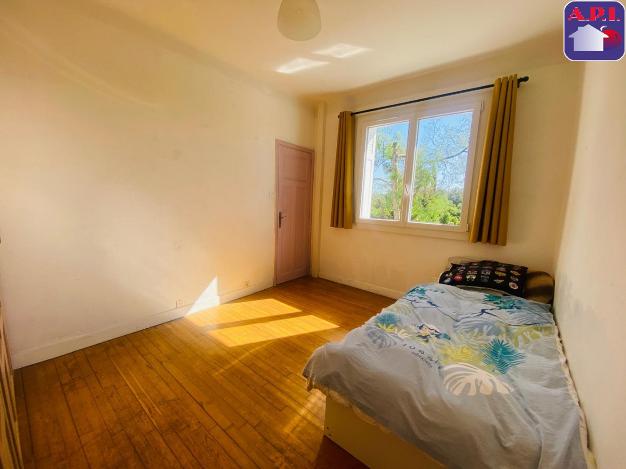 vente Maison Artigat - Photo 5