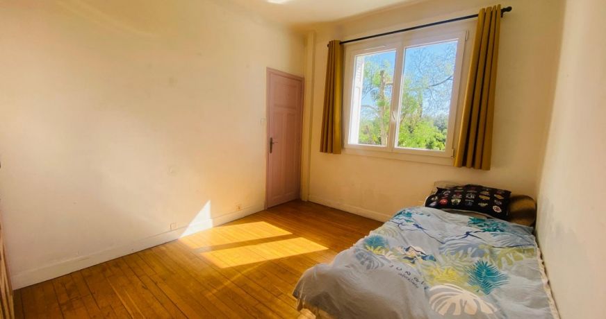vente Maison Artigat