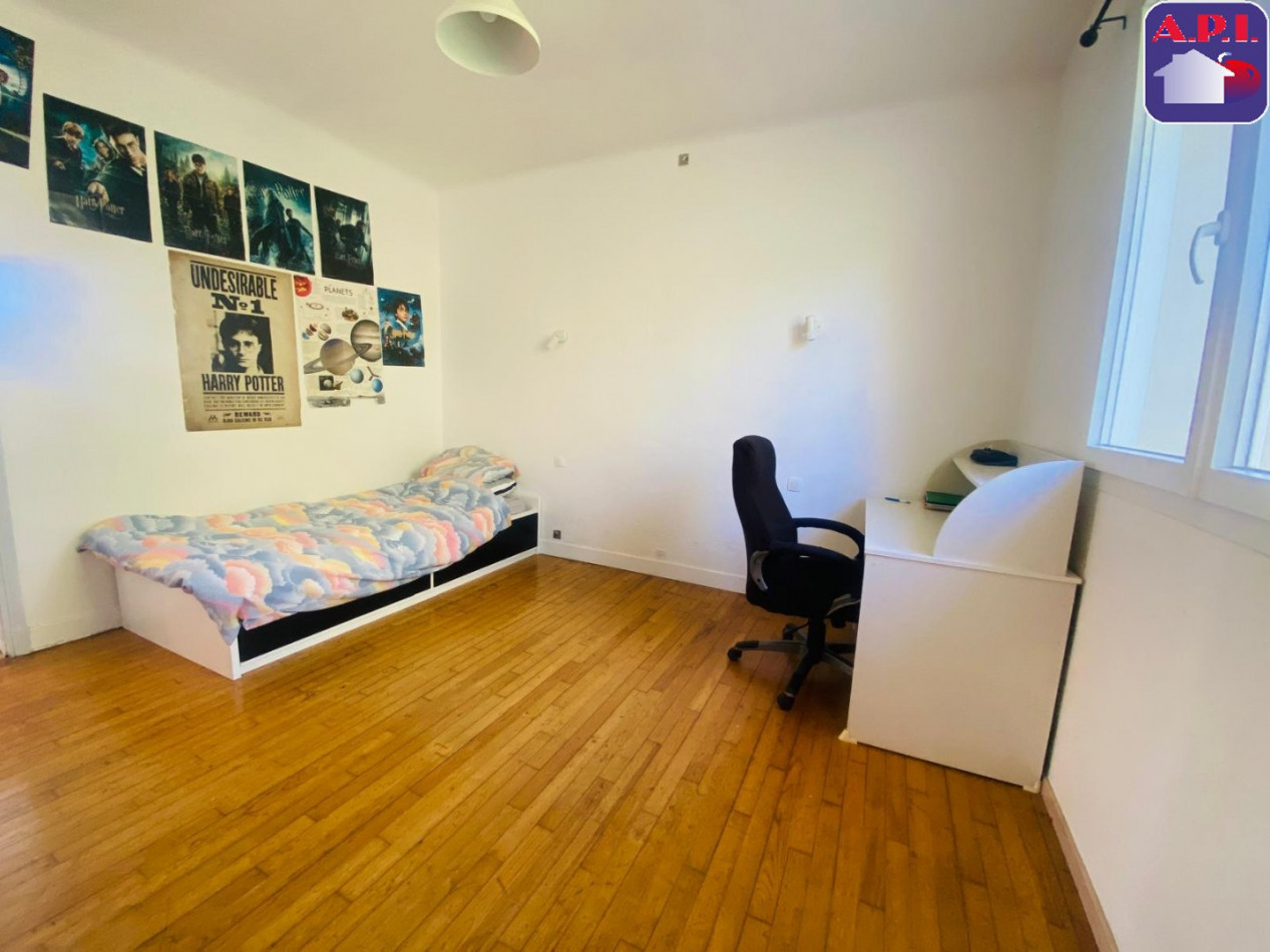 vente Maison Artigat - Photo 6