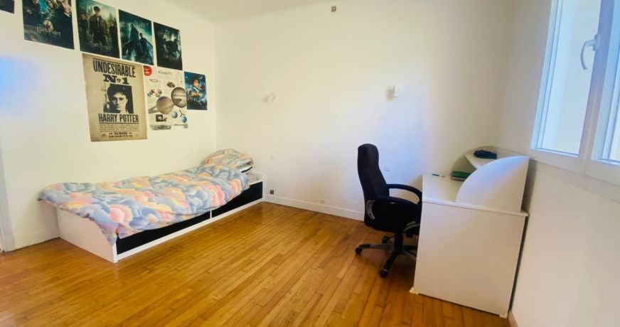 vente Maison Artigat