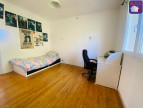 vente Maison Artigat