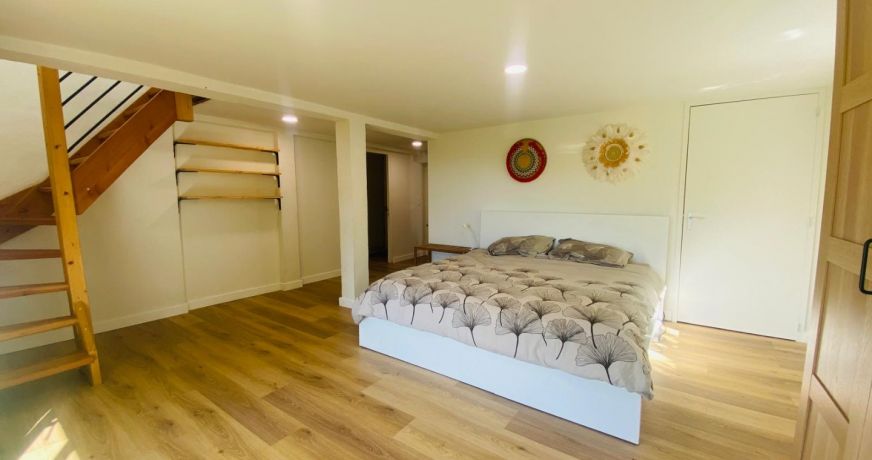 vente Maison Artigat