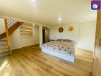 vente Maison Artigat