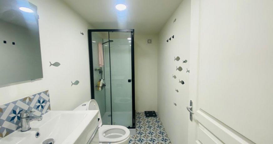 vente Maison Artigat
