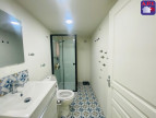 vente Maison Artigat