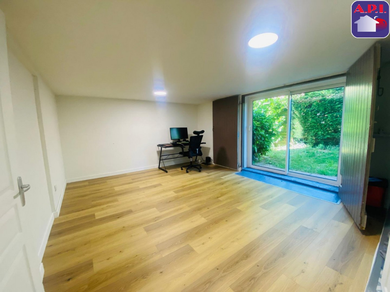 vente Maison Artigat - Photo 9