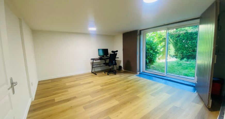 vente Maison Artigat