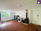 vente Maison Artigat