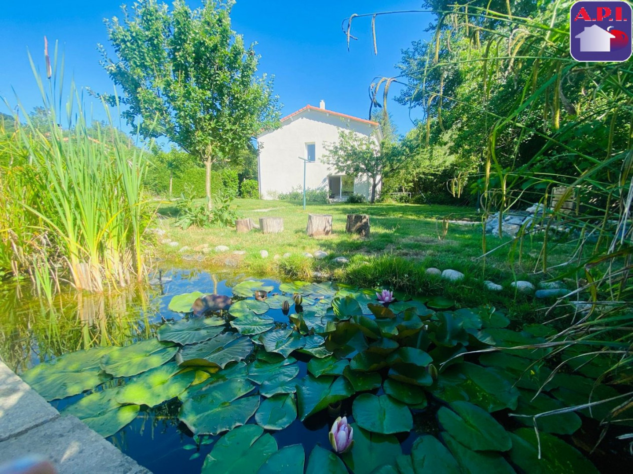 vente Maison Artigat - Photo 11