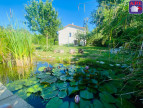 vente Maison Artigat