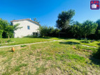 vente Maison Artigat