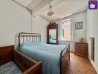 vente Maison Vicdessos