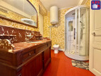vente Maison Vicdessos