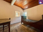 vente Maison Vicdessos