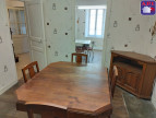 vente Maison Vicdessos