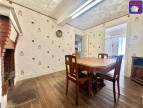 vente Maison Vicdessos