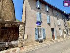 vente Maison Vicdessos