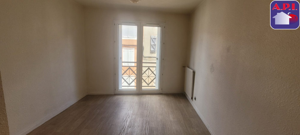 location Appartement Pamiers - Photo 5