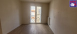 location Appartement Pamiers