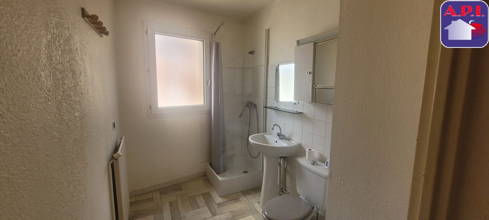 location Appartement Pamiers - Photo 6