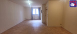 location Appartement Pamiers