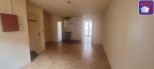 location Appartement Pamiers
