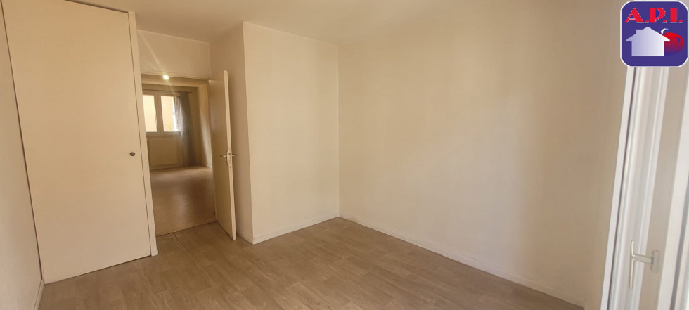 location Appartement Pamiers - Photo 7