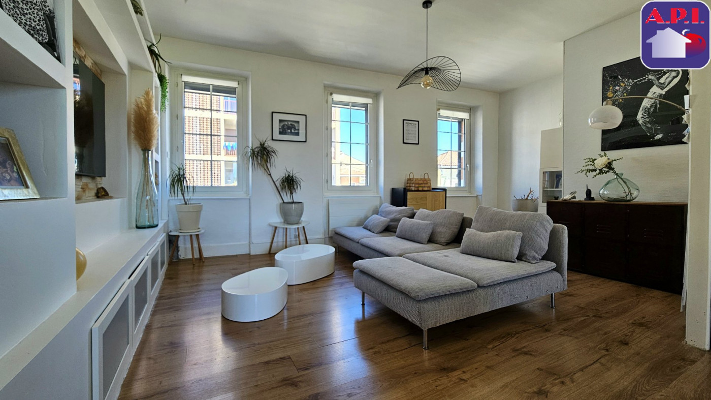 vente Immeuble Saint Gaudens - Photo 3