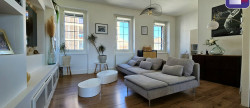 vente Maison Saint Gaudens