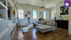 vente Immeuble Saint Gaudens