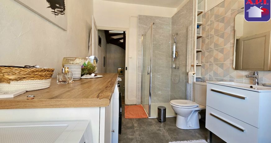 vente Immeuble Saint Gaudens