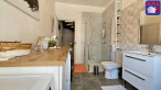 vente Immeuble Saint Gaudens