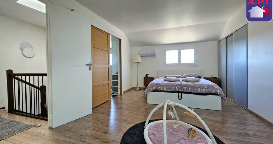 vente Immeuble Saint Gaudens