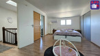 vente Immeuble Saint Gaudens