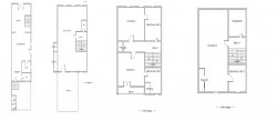 vente Maison Saint Gaudens