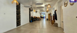 vente Maison Saint Gaudens