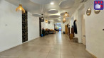 vente Maison Saint Gaudens