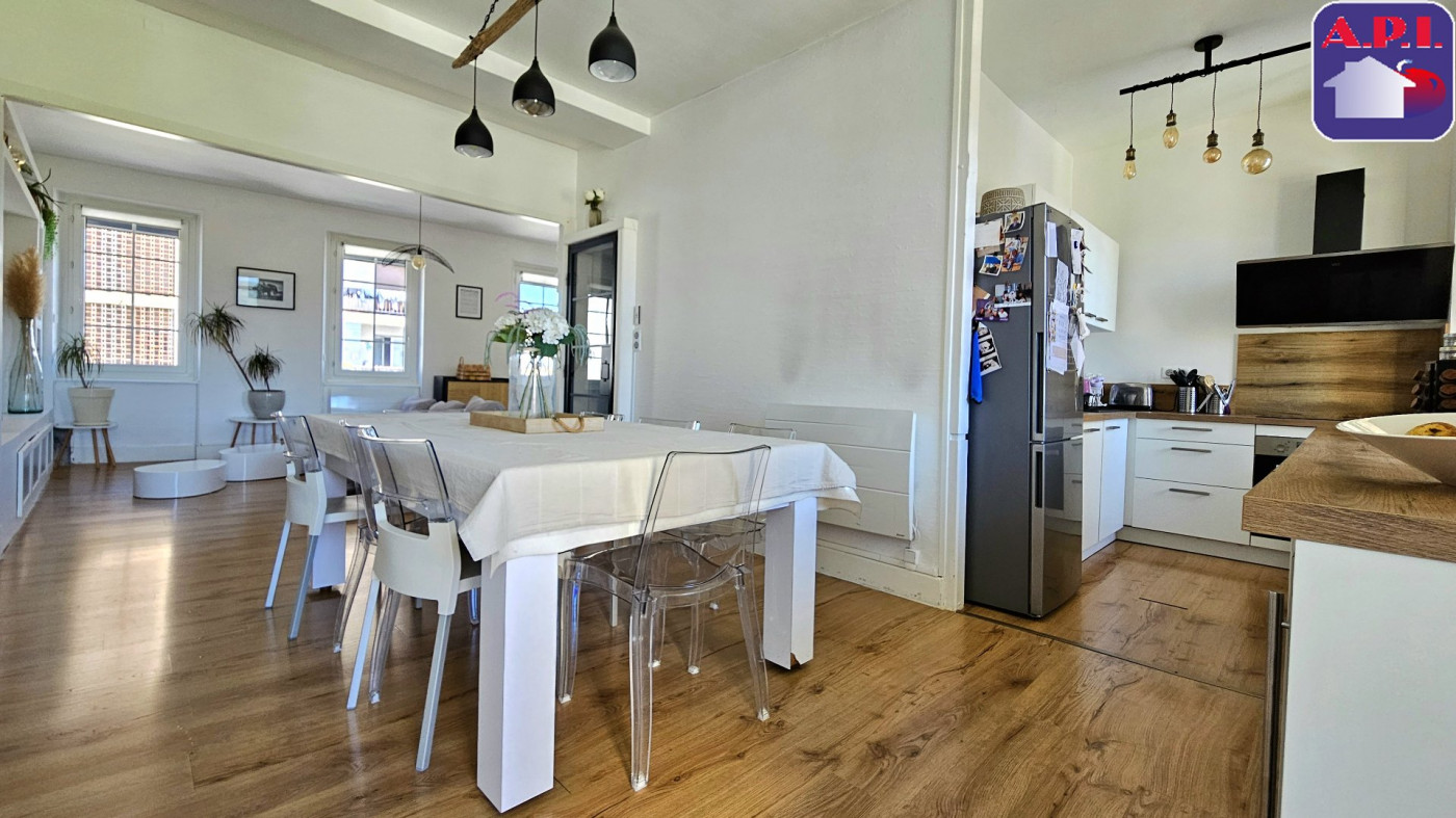 vente Immeuble Saint Gaudens - Photo 4