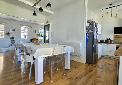 vente Immeuble Saint Gaudens