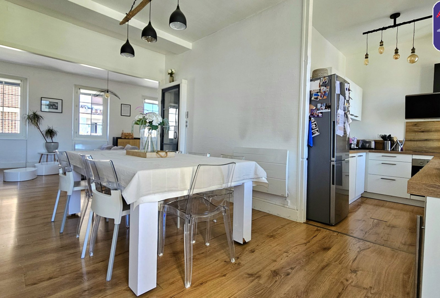 vente Maison Saint Gaudens - Photo 4