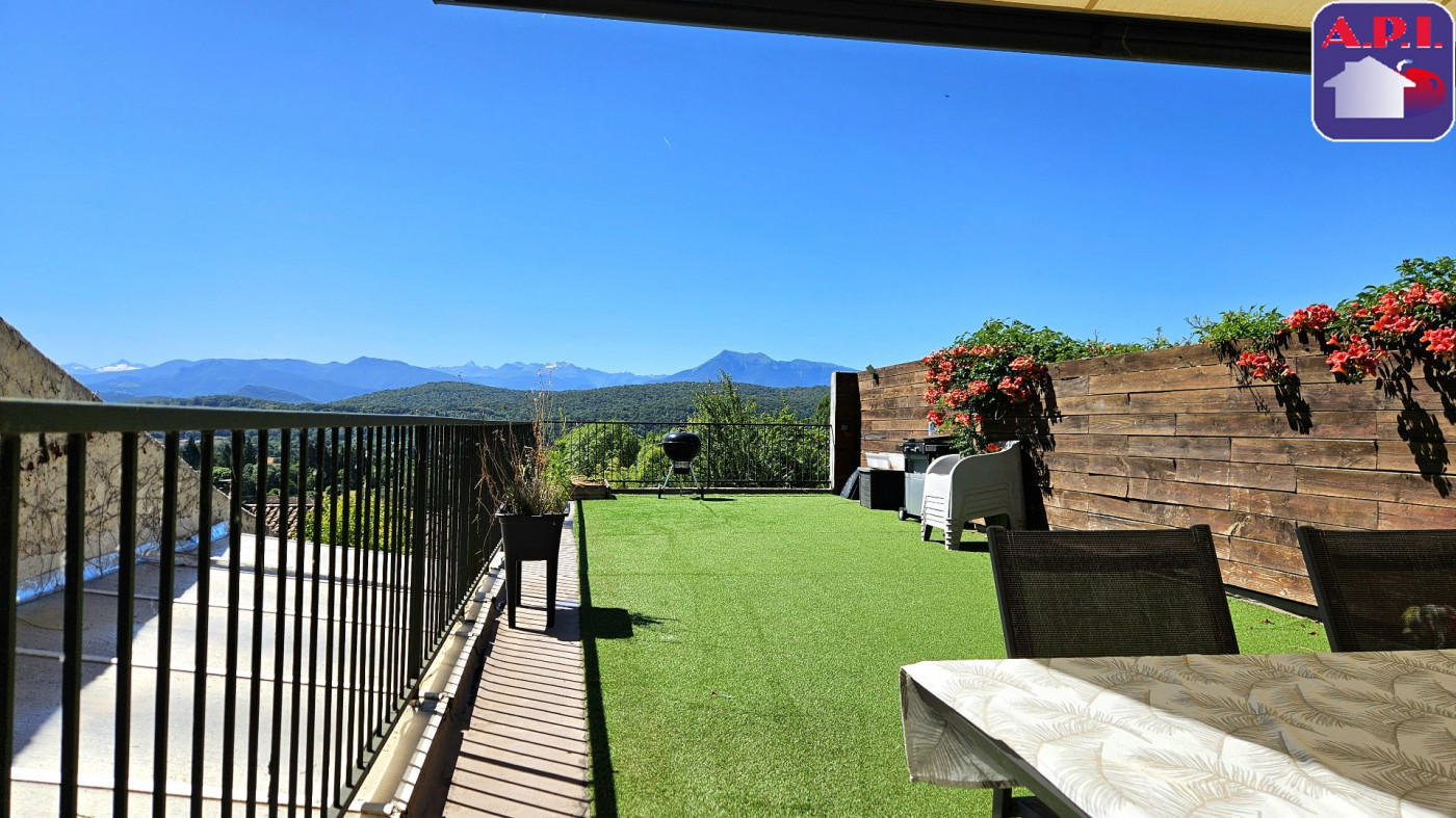 vente Immeuble Saint Gaudens - Photo 11