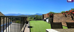 vente Maison Saint Gaudens