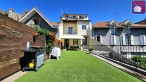 vente Immeuble Saint Gaudens